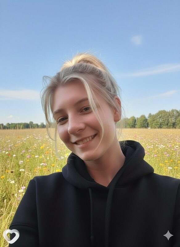 Юля, Жмеринка