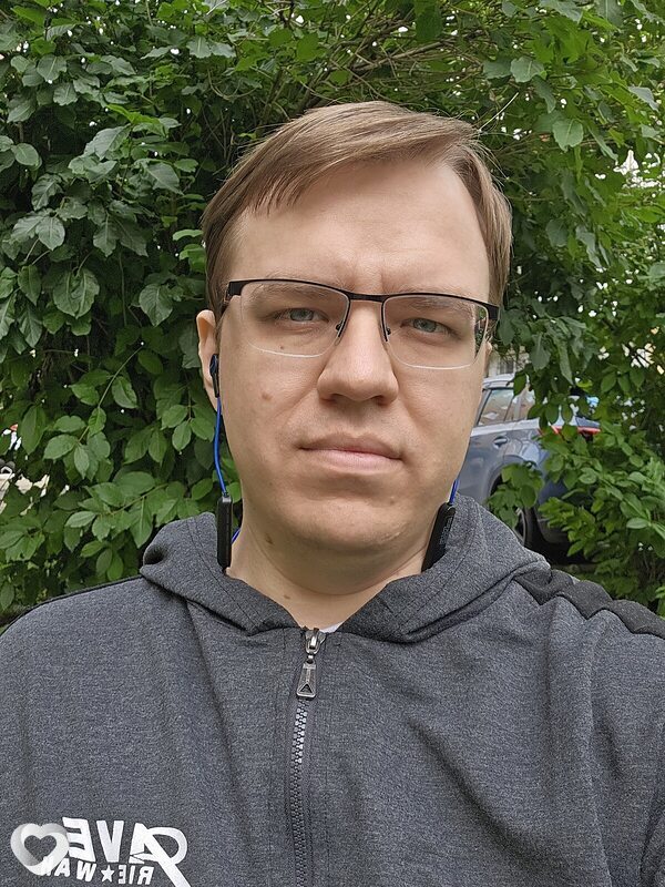 Дмитрий, 32, Кемерове — анкета №3711300