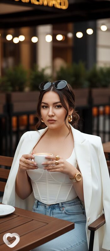 Виктория, 35, Майкопе — анкета №3711254
