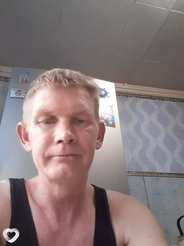 Алексей, Слободской