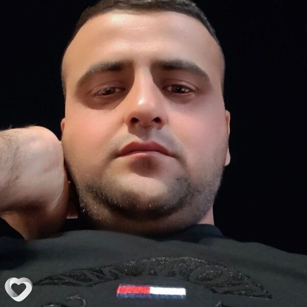 Sabr, Худжанд