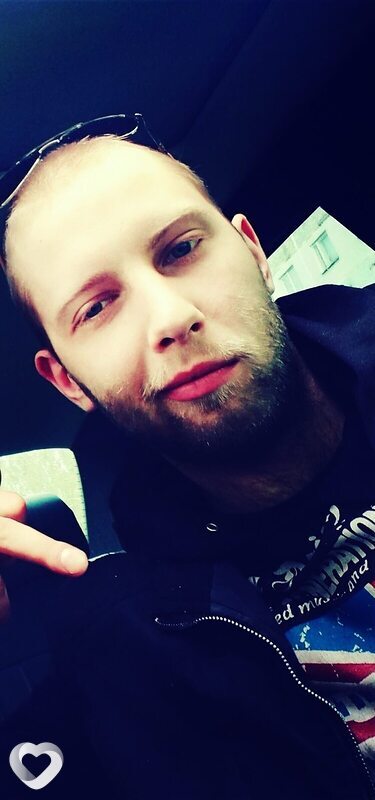 Александр, 29, Подольске — анкета №3711367