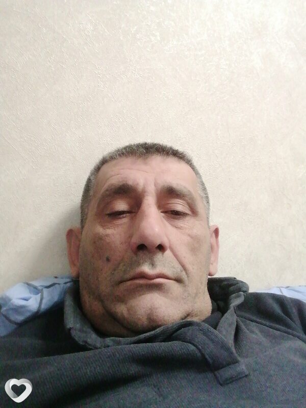 Макс, Абовян