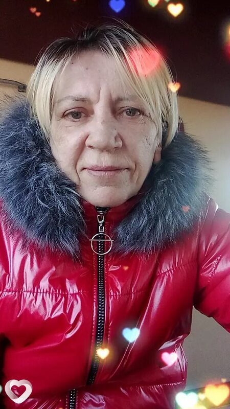 Таня, Апостолово
