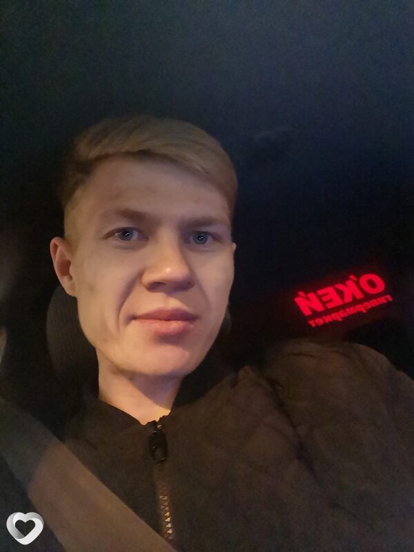 Niki, 36, Перми — анкета №3711708