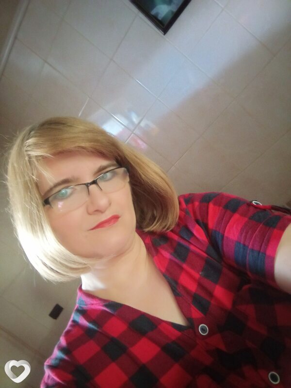 Анна, Ступино