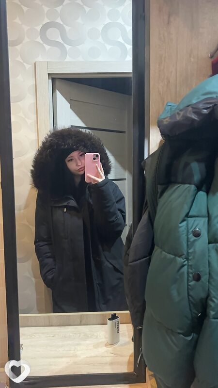 Вика, Актобе