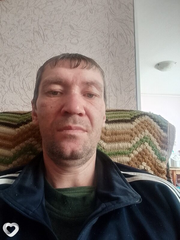 Константин, Невинномысск