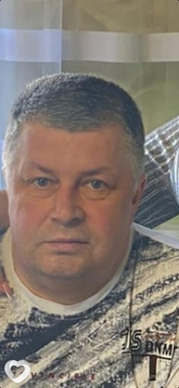 Андрей, 55, Миассе — анкета №3711604