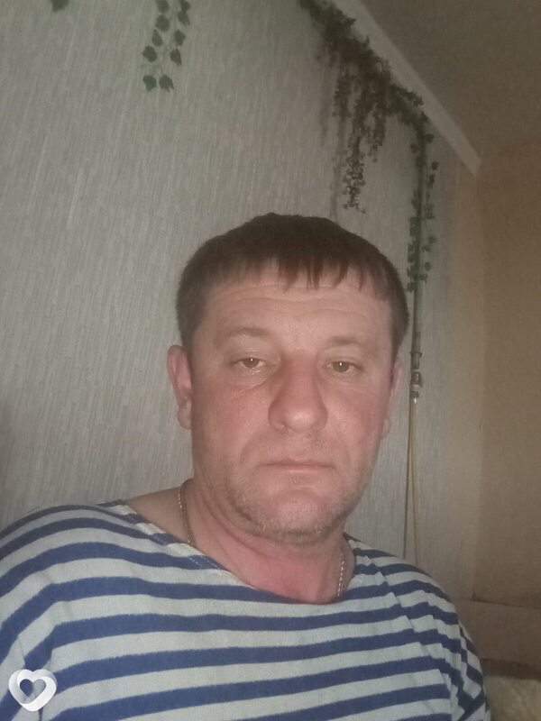 Алексей, Новопавловск
