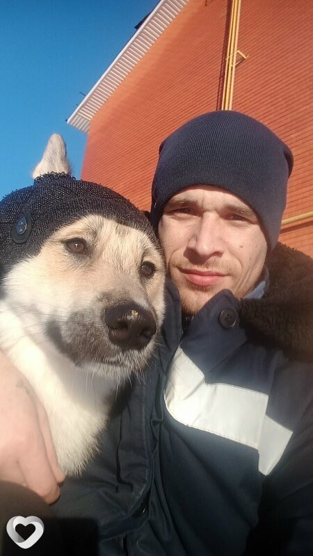 Андрей, 34, Кемерове — анкета №3711504