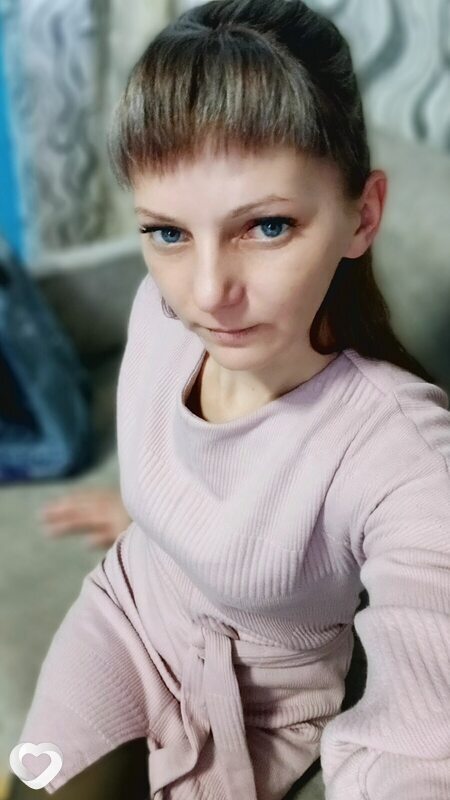 Татьяна, Курагино