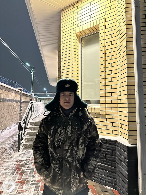 Зангар, Талдыкорган