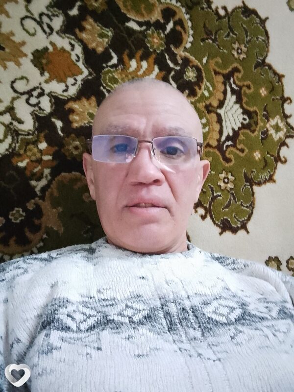 Шукран, Геническ
