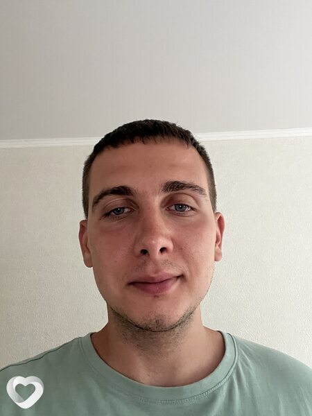 Sanea, 30, Кишинёв — анкета №3711517