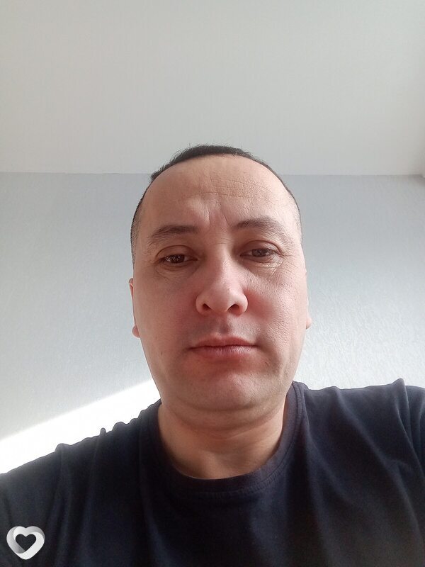 Dadaxon, Малояз