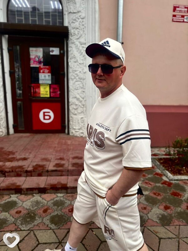 Дмитрий, 33, Комсомольске-на-Амуре — анкета №3712228