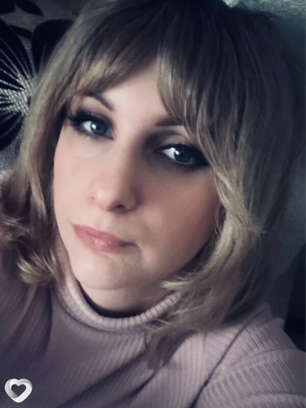 Елена, 40, Санкт-Петербурге — анкета №3711730