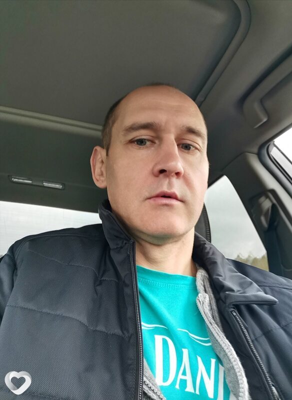 Борис, 27, Минске — анкета №3711745