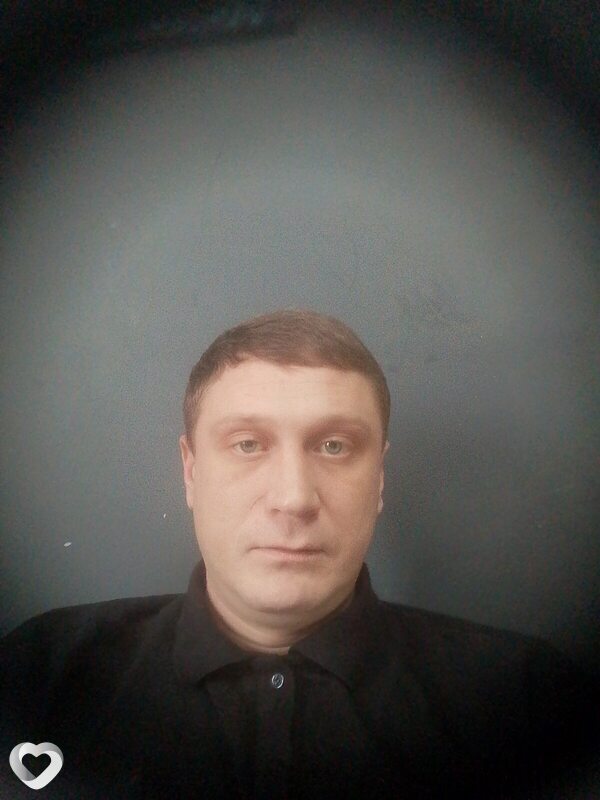 Александр, 34, Красногорске — анкета №3711830