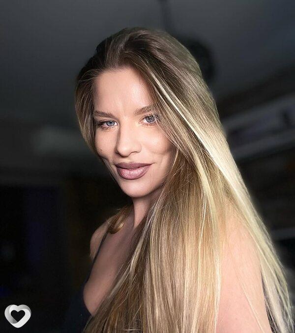 Екатерина, 33, Минске — анкета №3711833