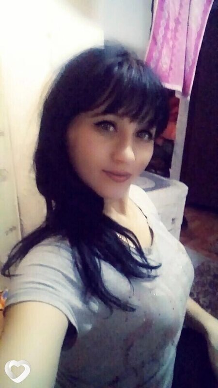 Катерина, 37, Усть-Каменогорск — анкета №3711836