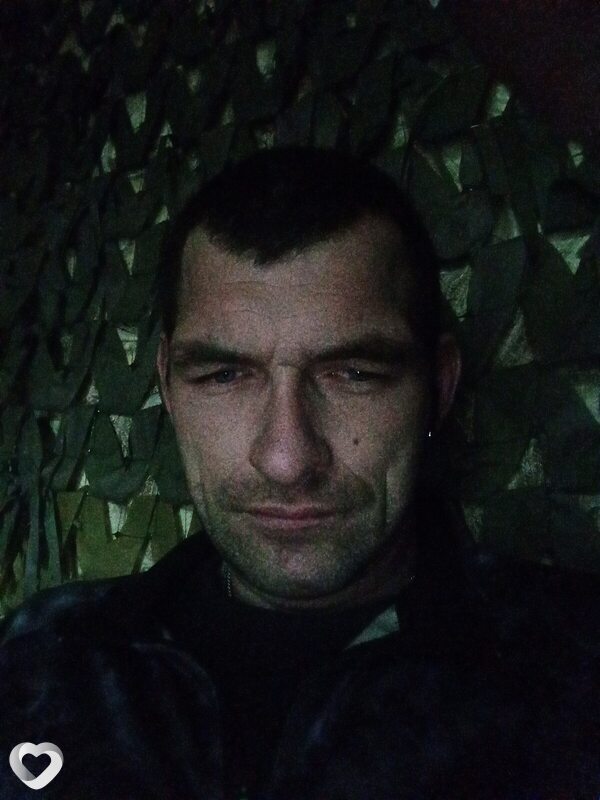 Дмитрий, 35, Ростове-на-Дону — анкета №3711796