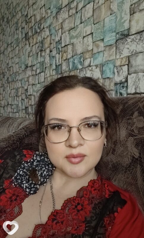 Ирина, 37, Екатеринбурге — анкета №3711886