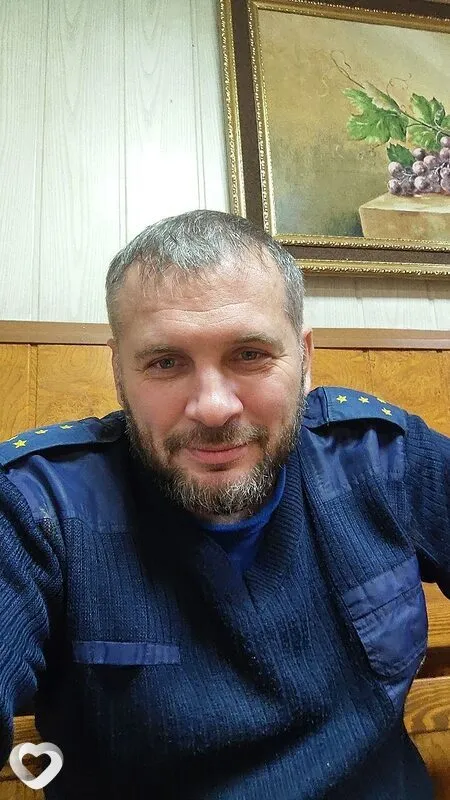 Владислав, Москва