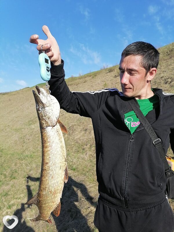 Azat, 44, Уфе — анкета №3711959