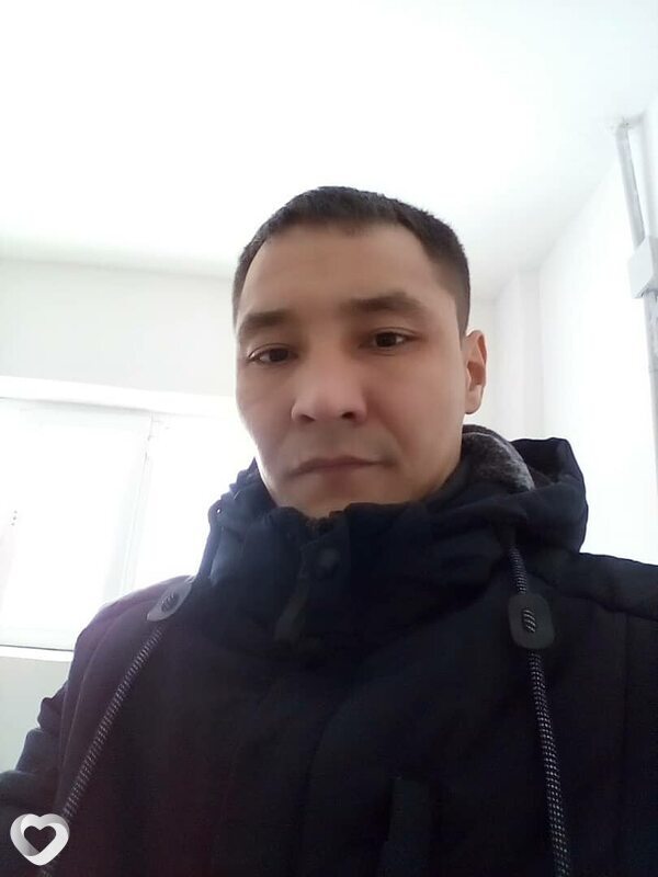 Бауыржан, 41, Актау — анкета №3711975
