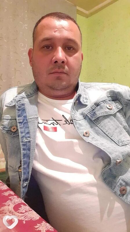 Boss Boss, 42, Дмитрове — анкета №3712016