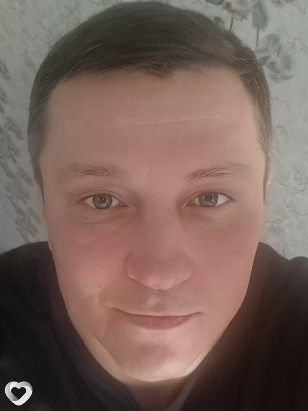 Юрий, 41, Челябинске — анкета №3712173