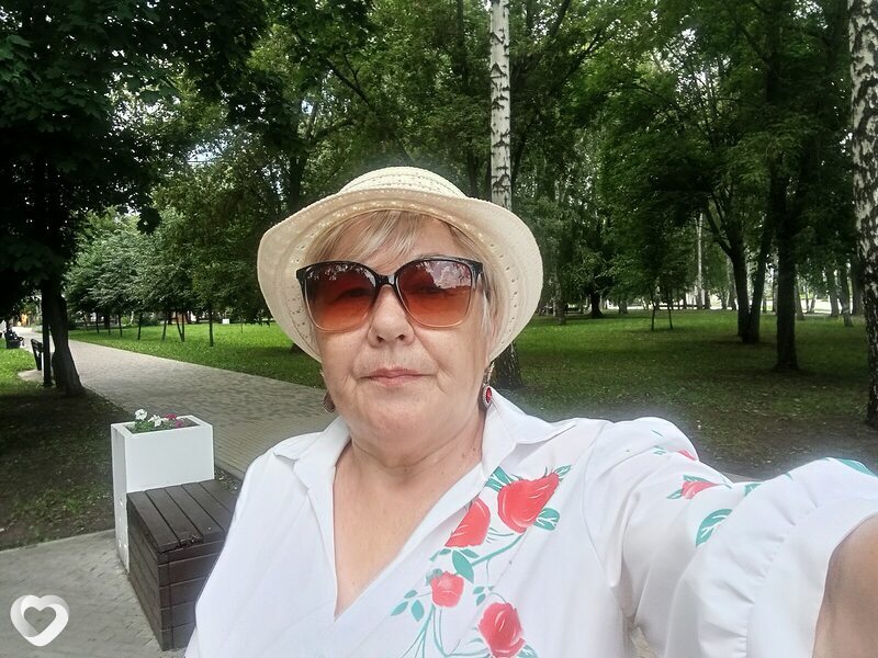 Зайтуна, 66, Набережных Челнах — анкета №3712112