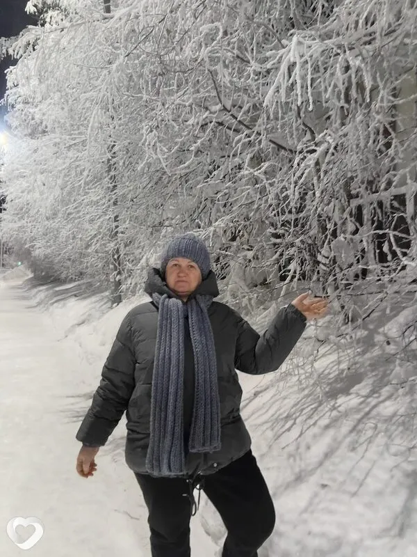 Ольга, Кулунда