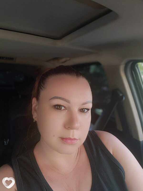 Киса, 40, Алматы — анкета №3712135