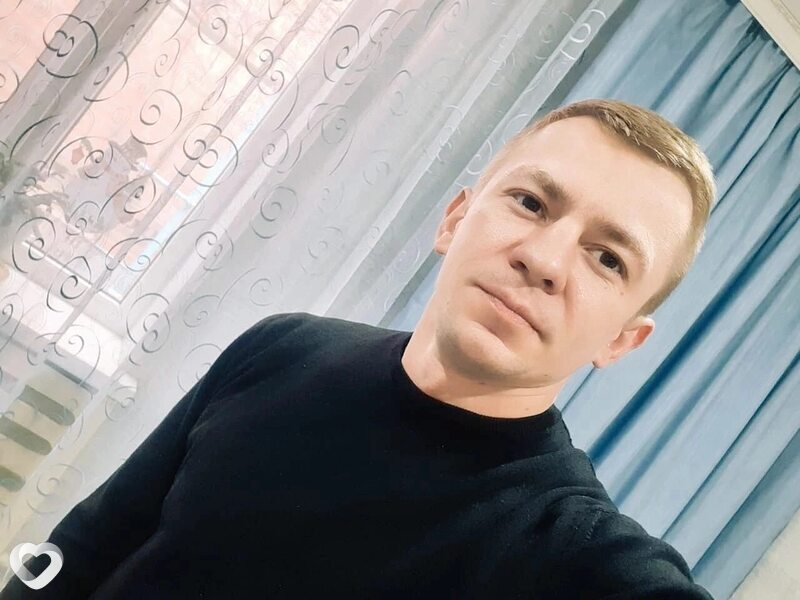 Andrey, 32, Ростове-на-Дону — анкета №3712147