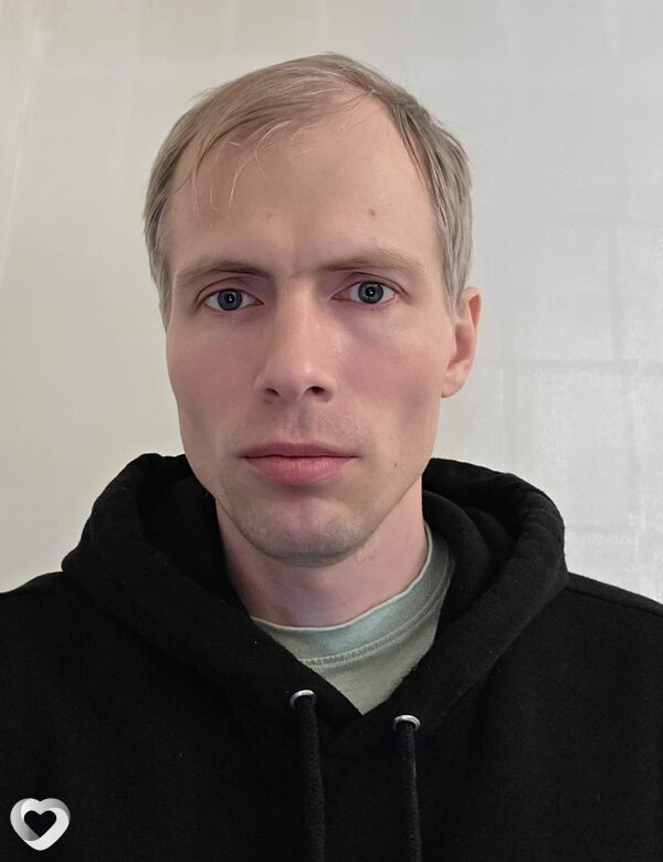 Андрей, 39, Таразе — анкета №3712435