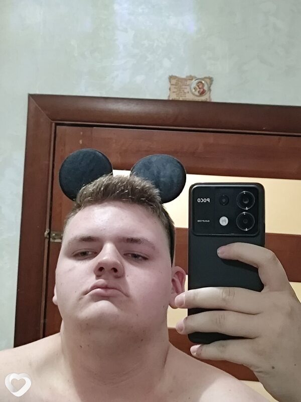 Максим, Клецк