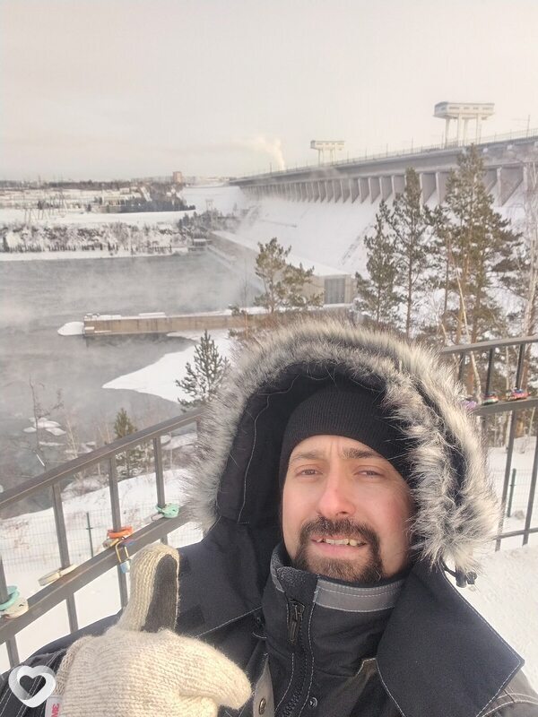 Дмитрий, 34, Севастополе — анкета №3712419