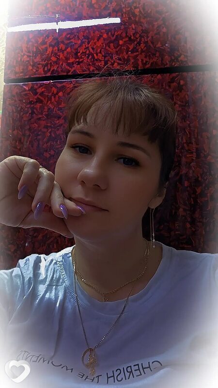 Ульяна, 36, Темрюке — анкета №3712427