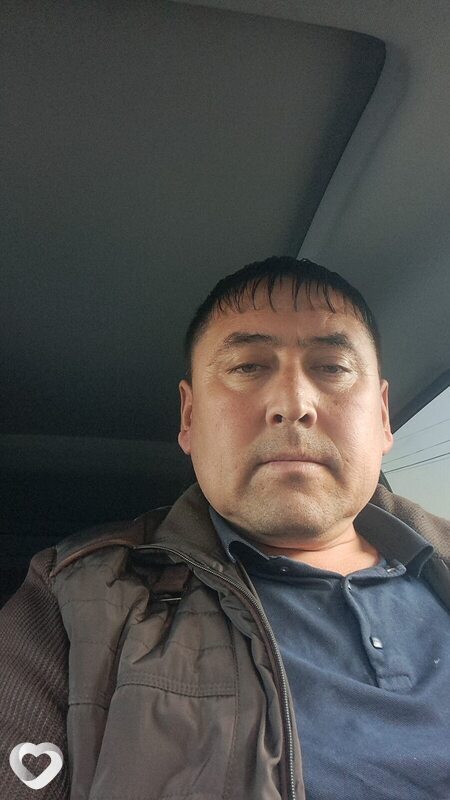 Умид, Вильнюс
