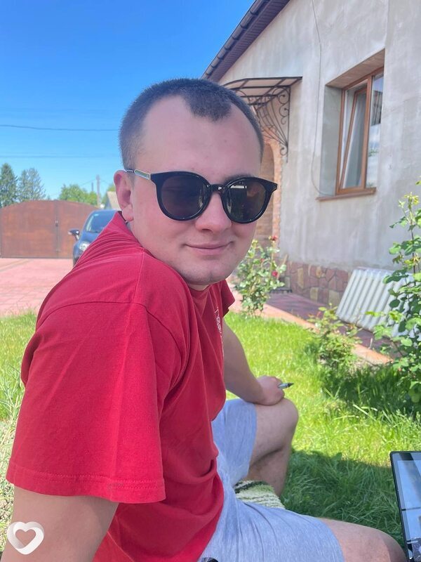 Олександр, Скерневице