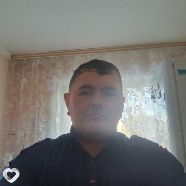 Сергей, 53, Новосибирске — анкета №3712476