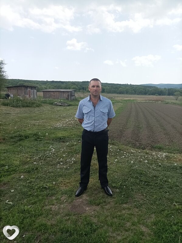 Алексей, Хороль