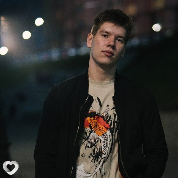 Сергей, 18, Ростове-на-Дону — анкета №3712786
