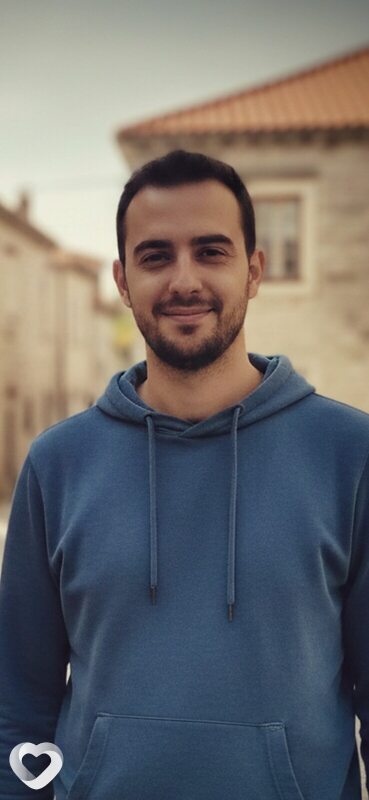 Виктор, 36, Кобрине — анкета №3712793