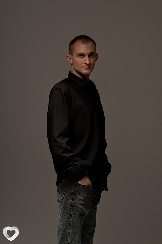 Сергей, 38, Йошкар-Оле — анкета №3713005