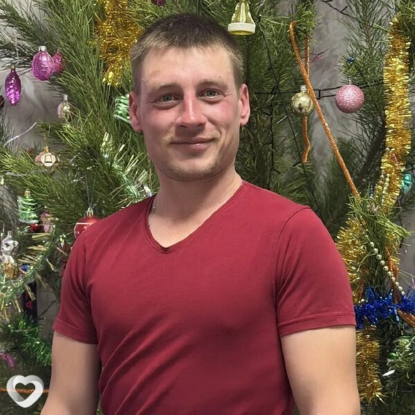 Михаил, Хабары