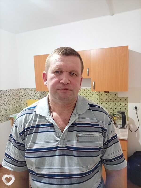 Алексей, Смоленское